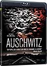 DVD, Auschwitz (Blu-ray) sur DVDpasCher