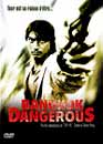  Bangkok Dangerous 
 DVD ajout le 02/09/2006 