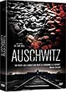 DVD, Auschwitz  sur DVDpasCher