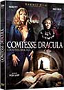 DVD, Comtesse Dracula - Edition 2014 sur DVDpasCher