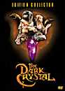  Dark Crystal -   Edition collector / Version restaure 