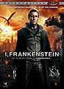 DVD, I, Frankenstein sur DVDpasCher