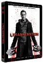 I, Frankenstein (Blu-ray 3D/2D + DVD)
