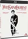 DVD, Yves Saint Laurent (Blu-ray) sur DVDpasCher
