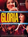 DVD, Gloria (2013) sur DVDpasCher