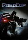 Robocop (2014) - Edition steelbook (Blu-ray)