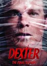 DVD, Dexter : saison 8 (Blu-ray) sur DVDpasCher