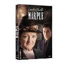 DVD, Agatha Christie Marple : saison 6    sur DVDpasCher