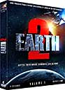 DVD, Earth 2 - Volume 1 sur DVDpasCher