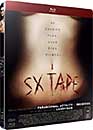 SX Tape (Blu-ray)