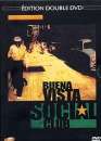  Buena Vista Social Club / Story of Jazz - Aventi 
 DVD ajout le 25/08/2004 