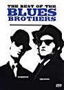  The Best of the Blues Brothers 