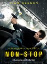  Non-Stop (Blu-ray) - Edition limite boitier mtal 