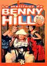  Le meilleur de Benny Hill -   Vol. 3 