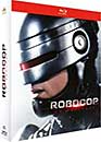  Robocop : L'intégrale (Blu-ray) - Edition 2014 