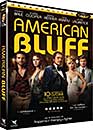 DVD, American bluff sur DVDpasCher