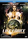 Lifeforce (L'toile du mal) (Blu-ray)