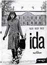  Ida - Edition 2014 