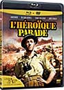 DVD, L'hroque parade (Blu-ray) sur DVDpasCher