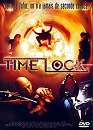  Time lock 
 DVD ajout le 29/02/2004 