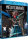 DVD, Mditerrane (Blu-ray) sur DVDpasCher