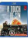 DVD, A touch of sin (Blu-ray) sur DVDpasCher
