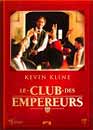 DVD, Le club des empereurs  sur DVDpasCher