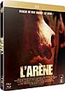 DVD, L'arne (Blu-ray) sur DVDpasCher