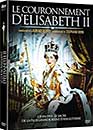 DVD, Le couronnement d'Elisabeth II sur DVDpasCher
