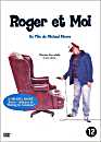  Roger et Moi - Edition belge 
 DVD ajout le 27/02/2005 
