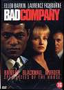  Bad company (1985) - Edition belge 
 DVD ajout le 11/09/2004 