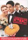  American Pie 3 : Marions les - Edition belge 
 DVD ajout le 25/05/2004 