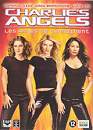  Charlie's Angels : Les anges se dchanent - Version intgrale belge 
 DVD ajout le 19/04/2004 
