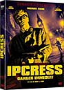 DVD, Ipcress : Danger immdiat - Edition 2014 sur DVDpasCher