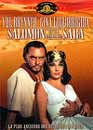  Salomon et la reine de Saba 