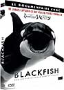 DVD, Blackfish sur DVDpasCher