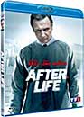 DVD, After.Life (Blu-ray) sur DVDpasCher