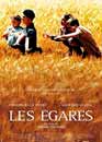 Emmanuelle Bart en DVD : Les gars - Edition 2004