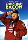 DVD, Canadian Bacon - Edition 2004 sur DVDpasCher