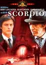 Alain Delon en DVD : Scorpio