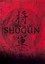  Shogun -   Coffret 5 DVD 