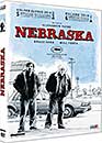 DVD, Nebraska sur DVDpasCher