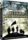 DVD, Le hros des Ardennes sur DVDpasCher