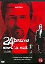  24 heures avant la nuit - Edition belge 
 DVD ajout le 02/07/2005 