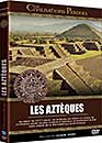 DVD, Les civilisations perdues : Les Aztques  sur DVDpasCher
