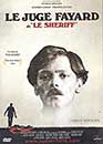 DVD, Le Juge Fayard dit Le Shriff sur DVDpasCher