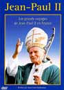 Les grands voyages de Jean-Paul II 