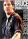 DVD, Bruce Springsteen - Under the influence sur DVDpasCher