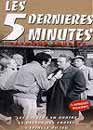  Les 5 dernires minutes -   Quatrime saison / 2 DVD 
