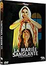 DVD, La marie sanglante (La Novia Ensangrentada) sur DVDpasCher